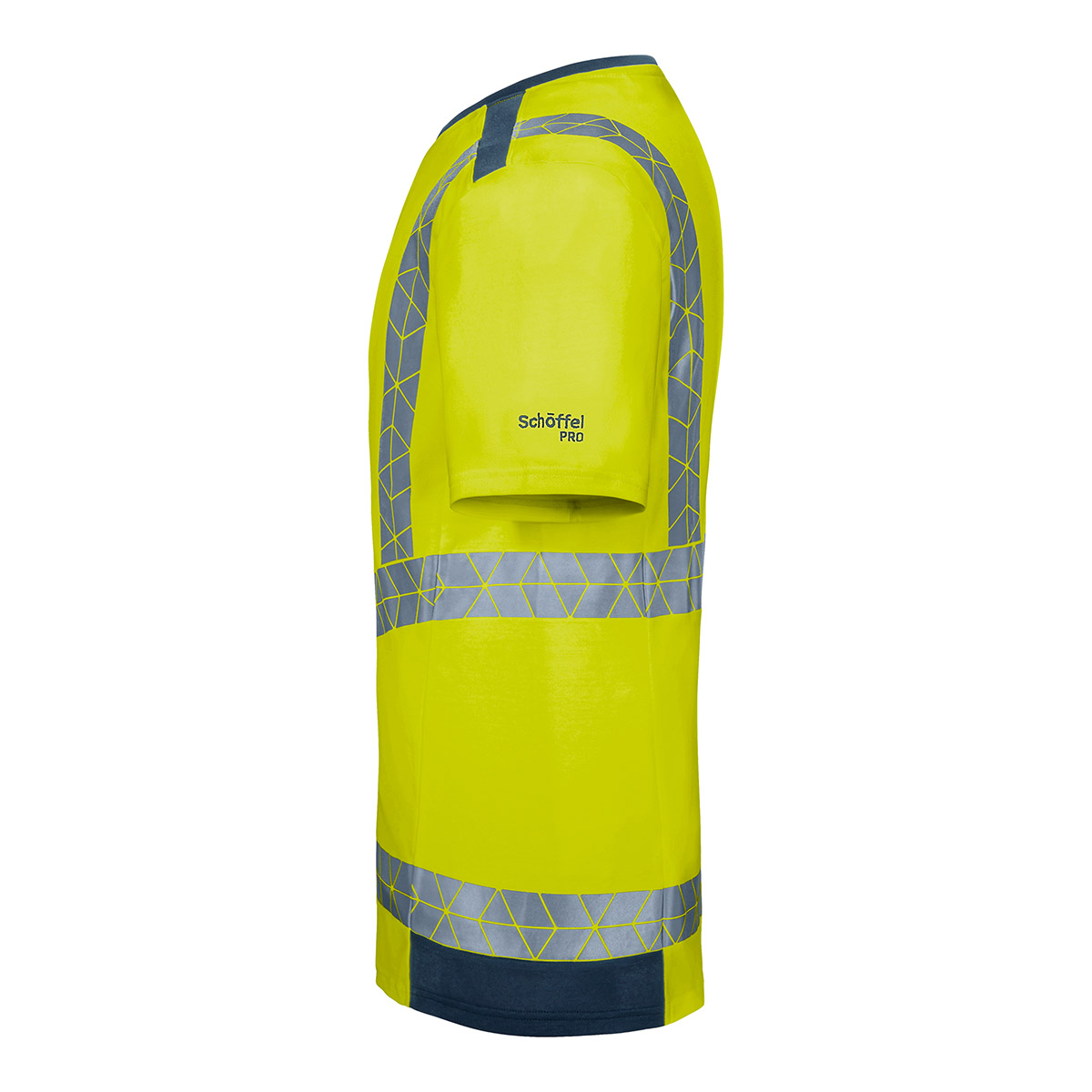 f154e8450d5024a89449eae2c8aa5f685837895a53805f196043ef17e1d39fad
