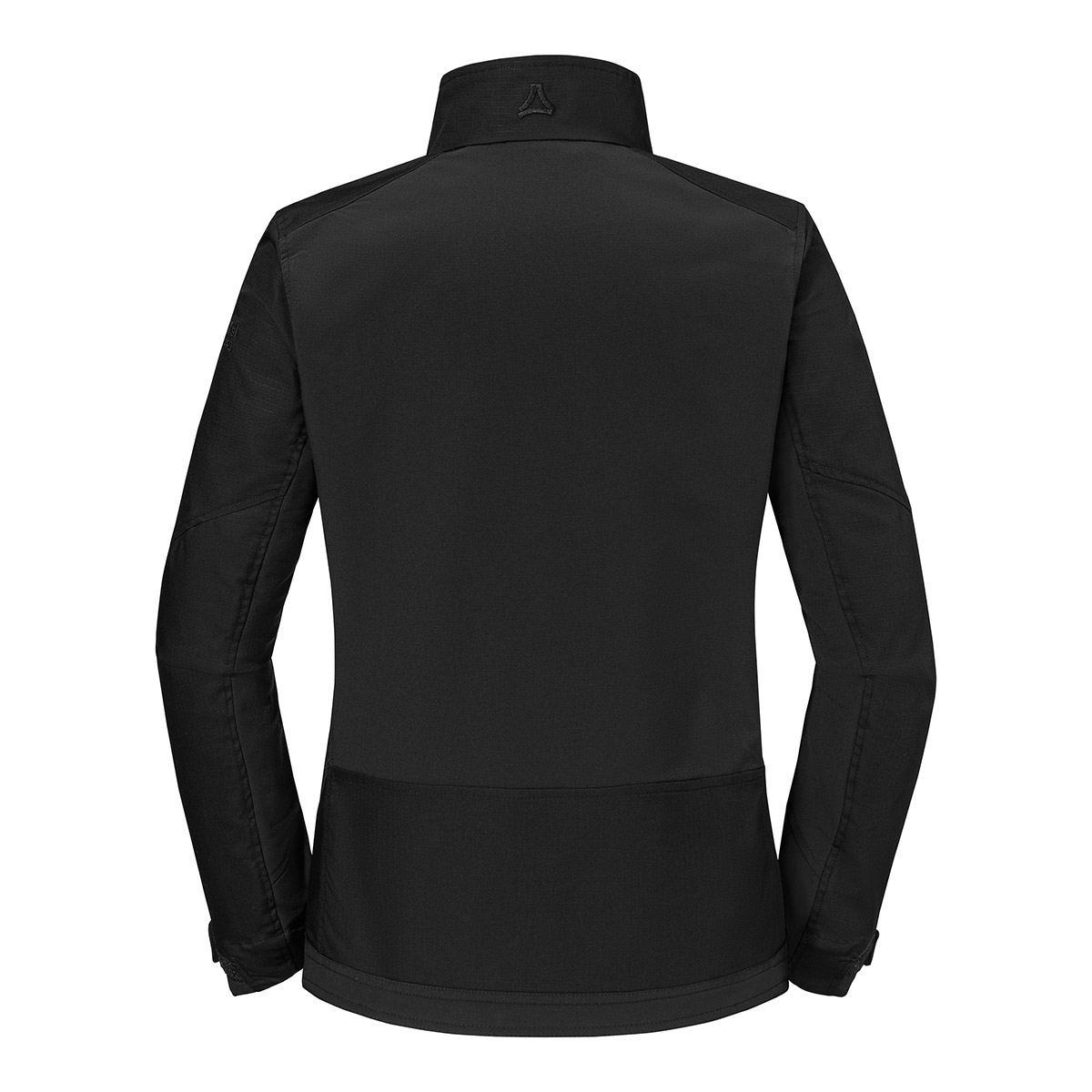 d02ef4c5c5fbdb1dd1a73d9cd4509d473e43cea80c50ea44cf60144d3c065f41