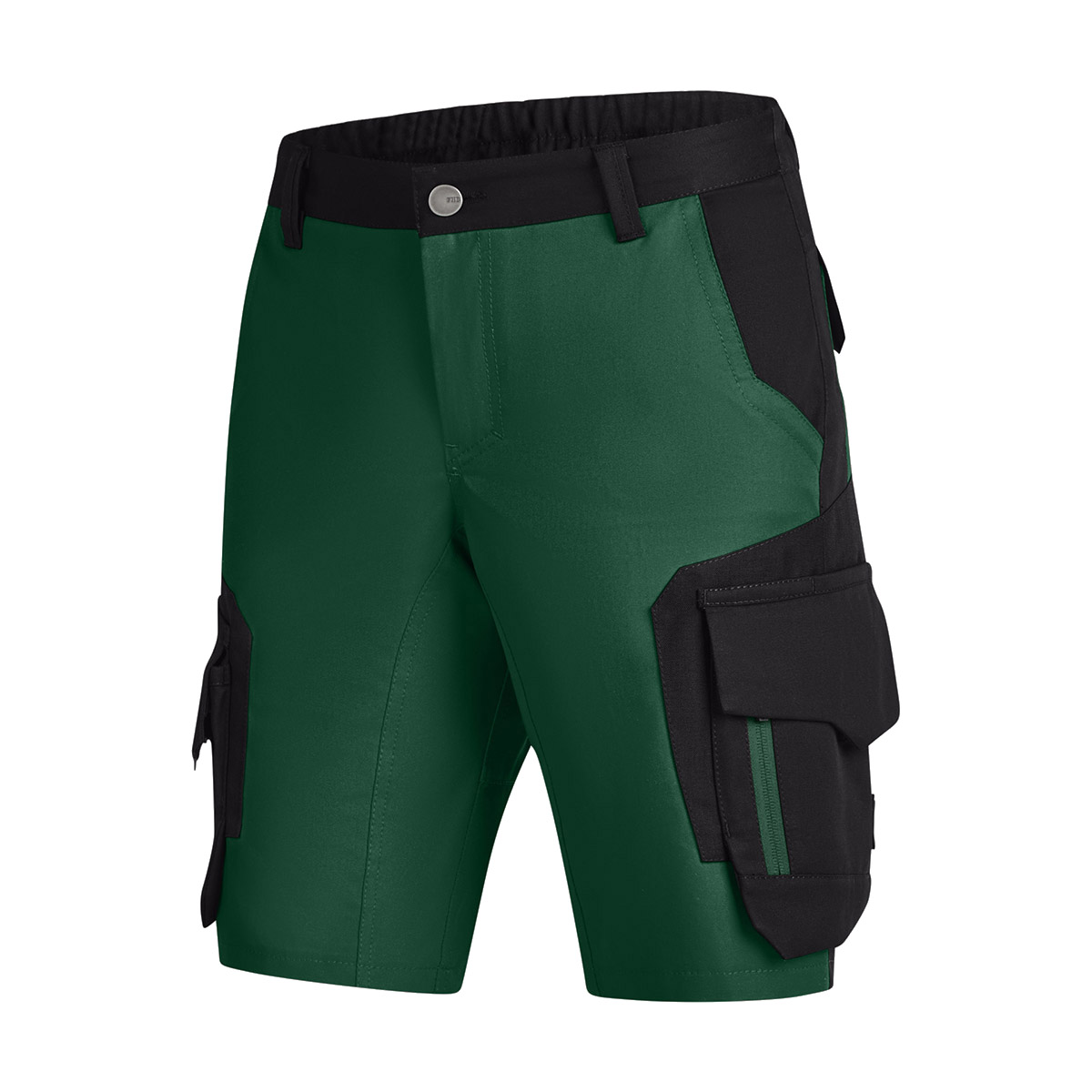 4f680ea662b1857d3fdf0cfa34b5e934c066960d412f25ddf064c81127b72281