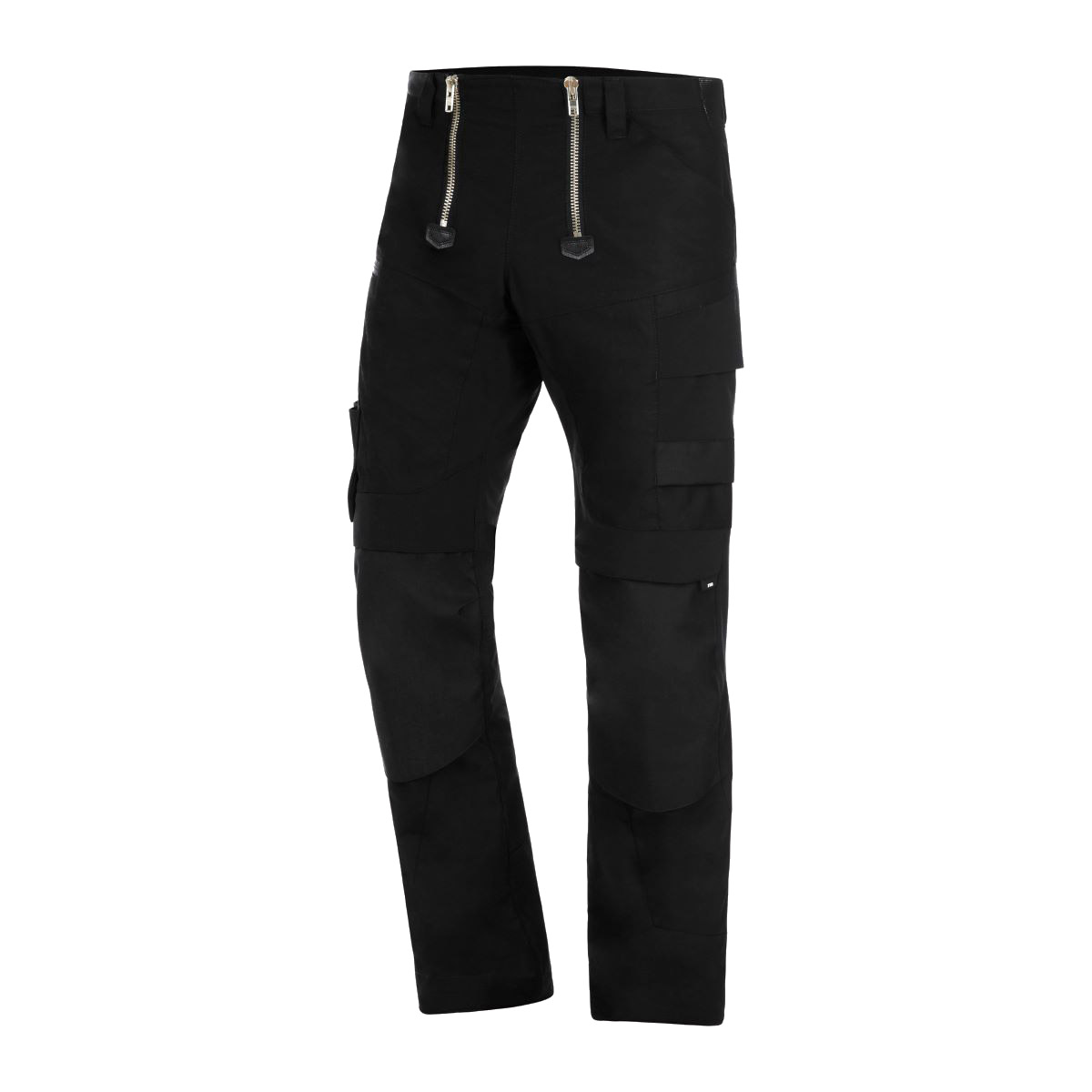 Zunfthose Canvas und Cordura | FHB | Zunfthose | Zunftkleidung | Uma Zunfthose Canvas und Cordura | FHB | Zunfthose | Zunftkleidung | Uma