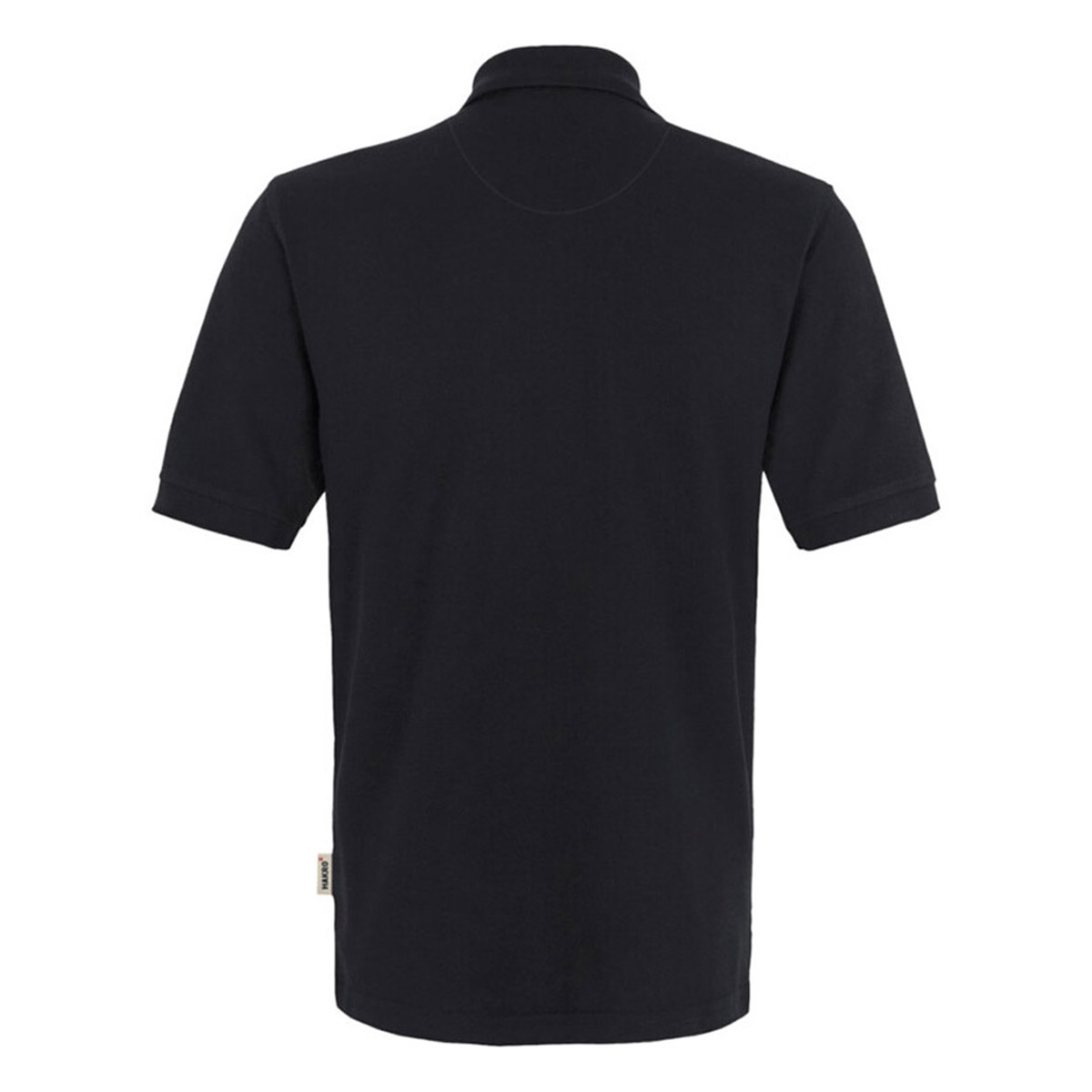 68d3bfb6d7268c70690c5d0a50133f4f85cbcc7e7871e697a8c58ad55d744205