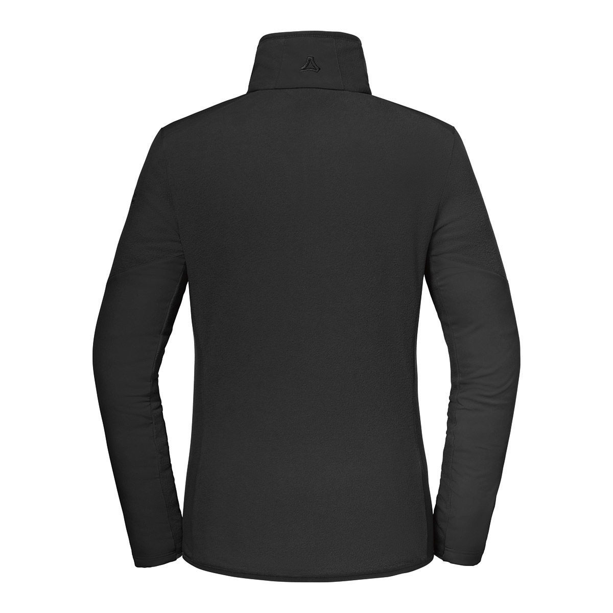 2c5dd5296f2cd3fcaa068d21d9db1b35bc28125b4bdb855270ddd56eb7b7a54e