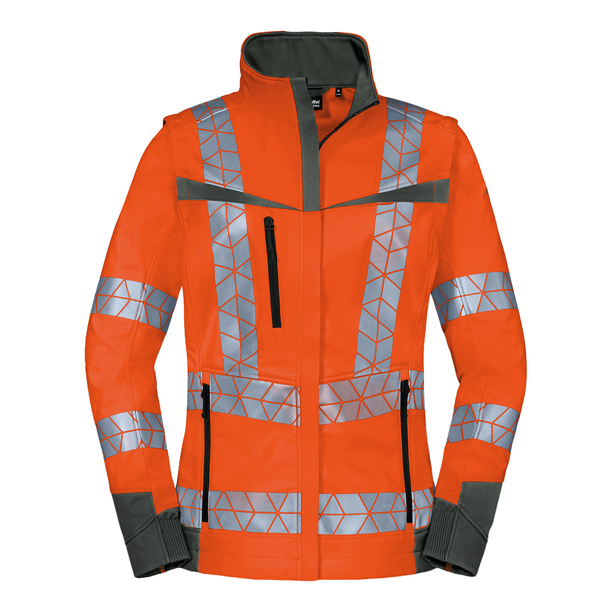 65269312f1e03c4d87a1ccd5167c45a964648122fd11ee59320a68c2b498ae4d