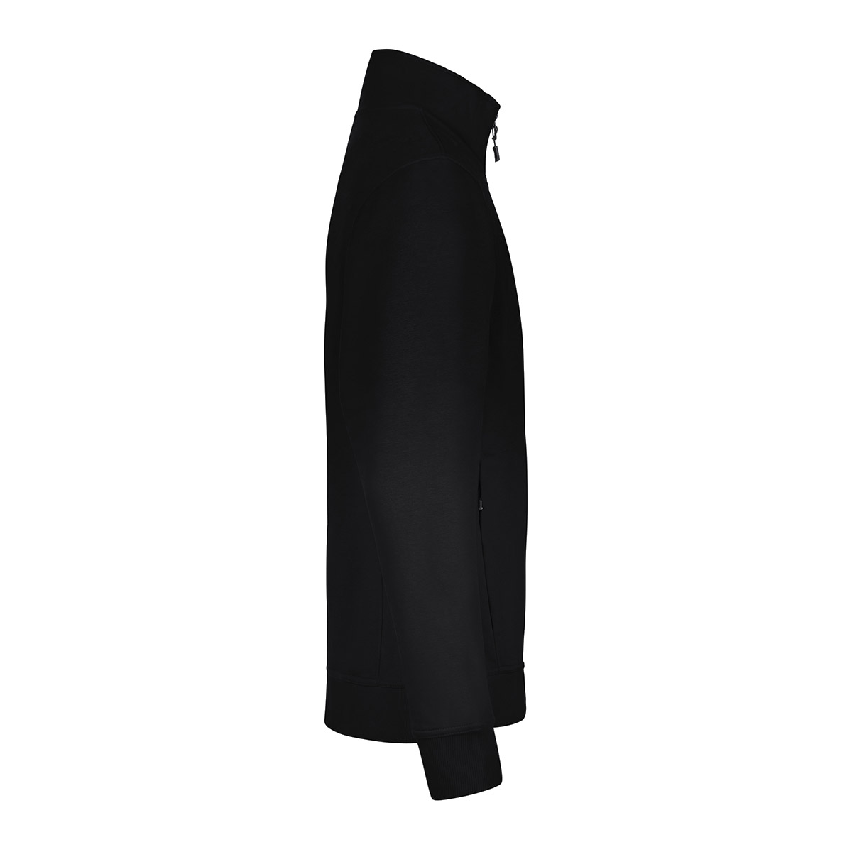 f1d877cc369d2986b316f8263e9213c6e97682498d1954892c6d7cf1990534a1