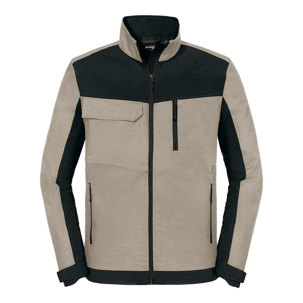 9d2eb29345d10ba761e8d40c7ac417abd659e5614bc6b27068f30f183ecffa01