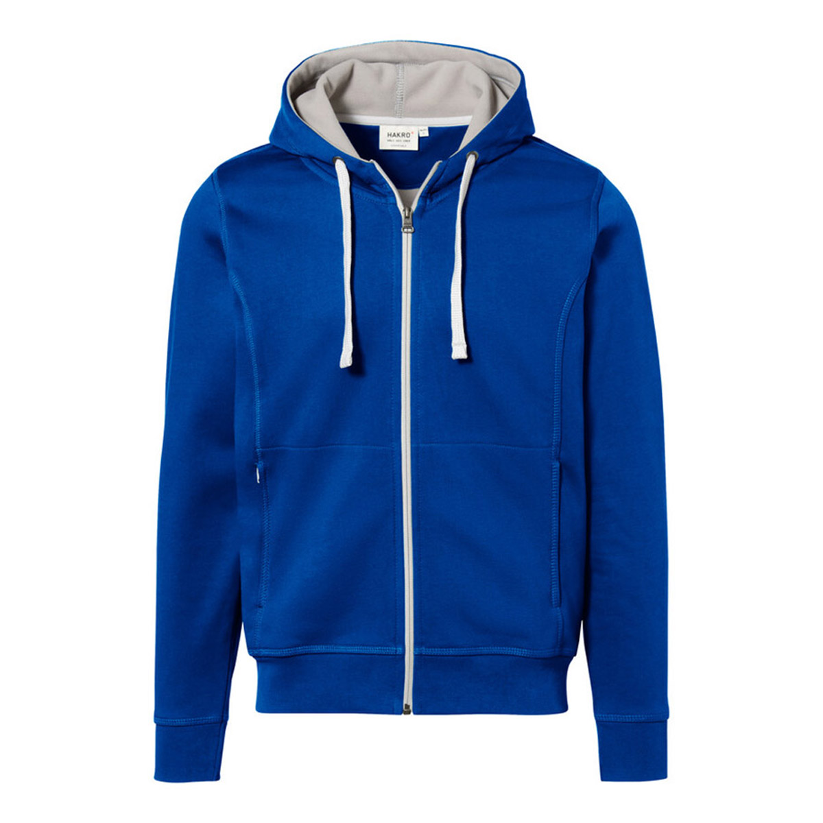 74f0bf7108fa0d9df45a5c82569a38c3a3d6b611ac6024d747563f365967cc3a