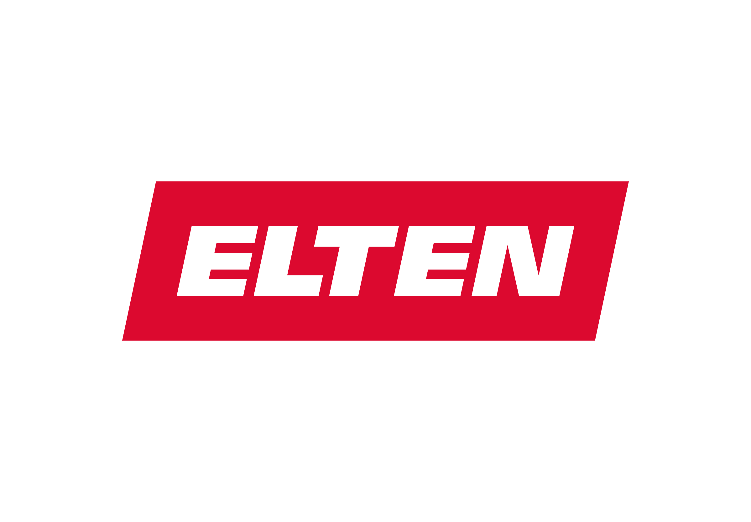 Logo von Elten