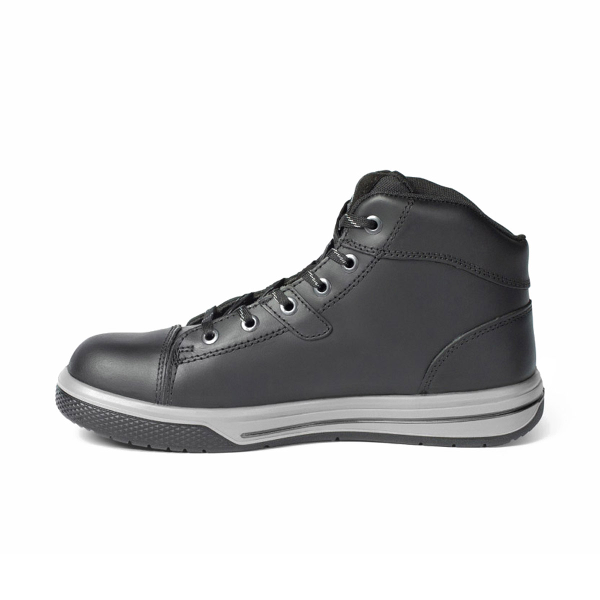 b811b1d3180de4d34f8787edc2a8c87c4b2f8832ca0ff28f504145e9576b8f1f