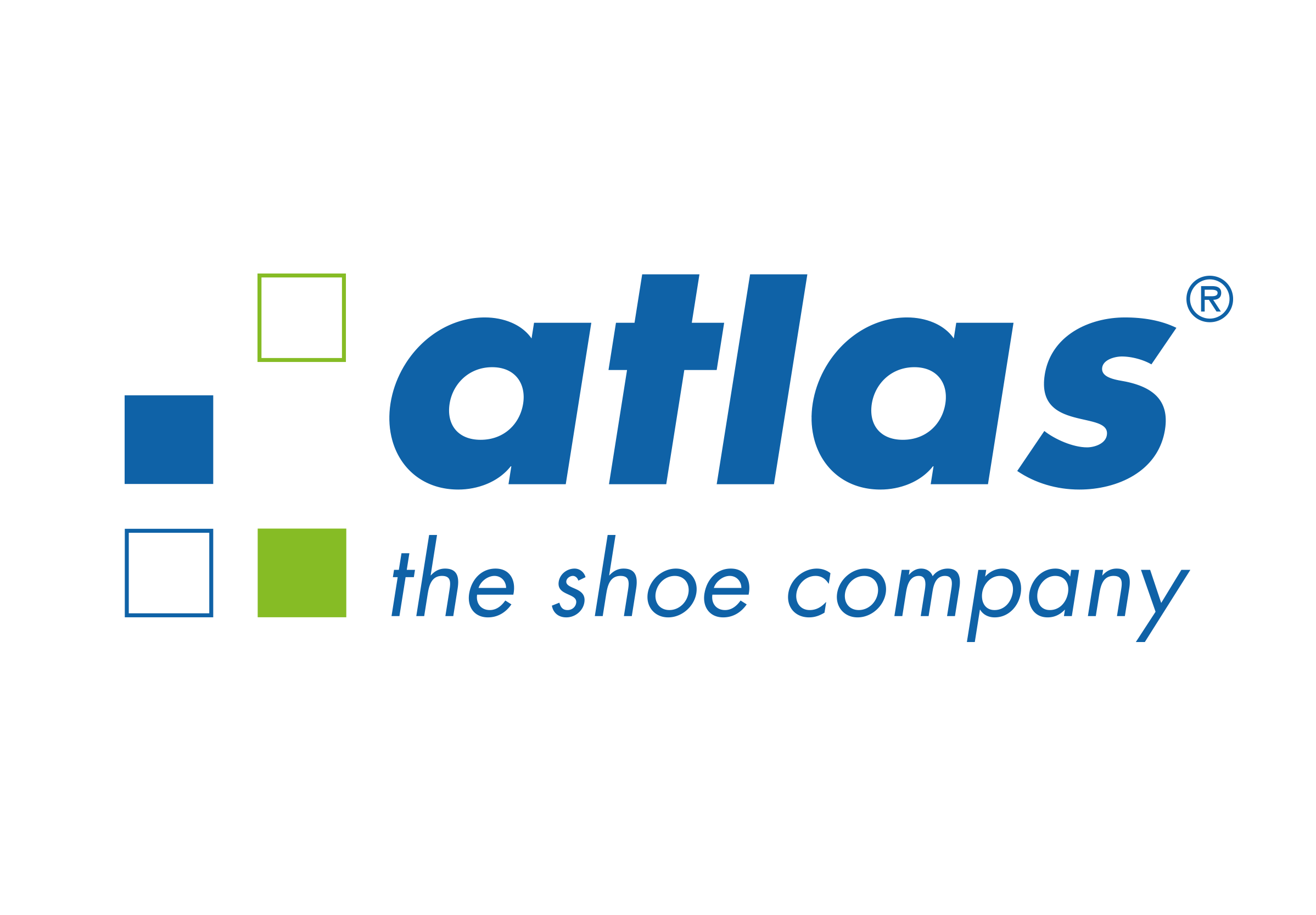 Logo von atlas
