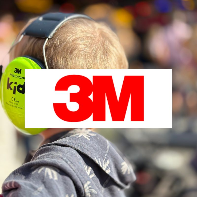 3M Deutschland GmbH
