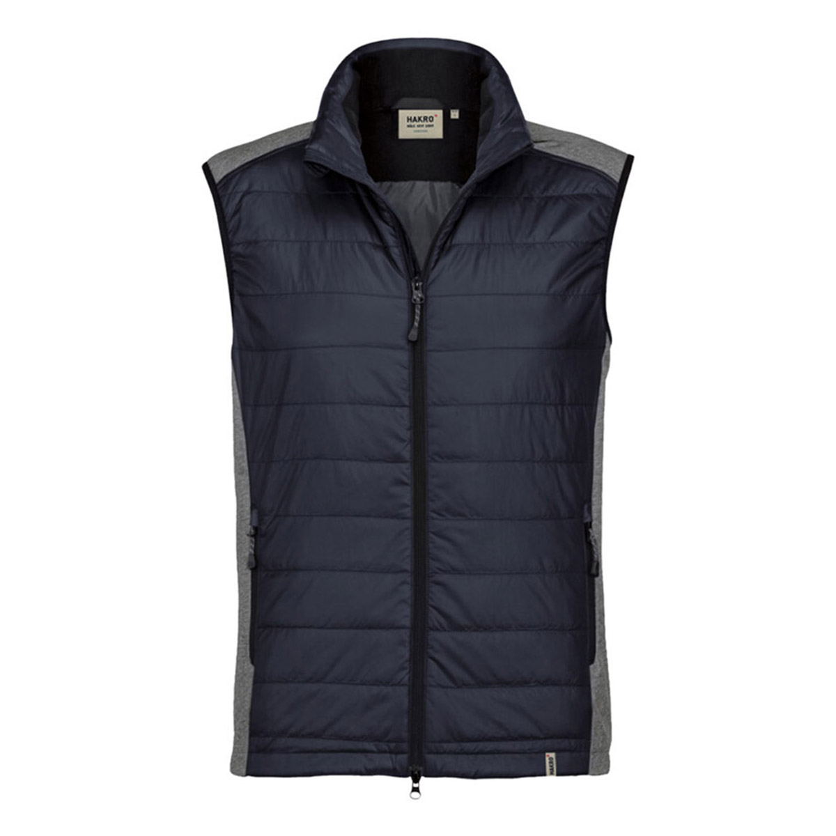 4b1c2be9d3c58fa0229d36fb308fe6bcf91488ee96fe8206778cdd7bfd75f97e