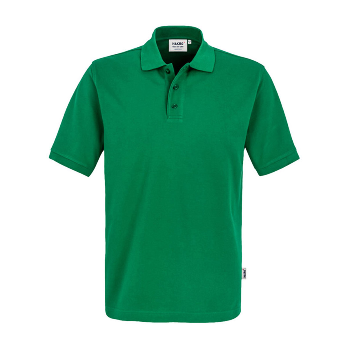 9b6e7c7381808ac8310d63f2dc7397b15f4d96cc884c886b5ae71747341f6070